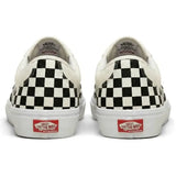 Vans Skate Curren Caples Shoes