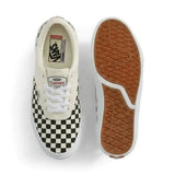 Vans Skate Curren Caples Shoes