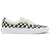 Vans Skate Curren Caples Shoes