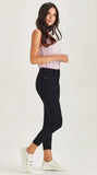 Junkfood Slip Short Stuff Jeans
