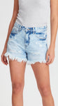 Junkfood Sofia Shorts