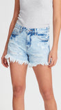 Junkfood Sofia Shorts