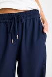 Stories be Told Townie Pant