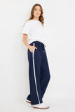 Stories be Told Townie Pant
