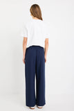 Stories be Told Townie Pant