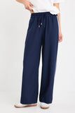 Stories be Told Townie Pant