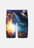 Ethika Boys Final Chapter Staple