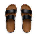 Reef Vista Luxe Thea