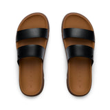 Reef Vista Luxe Thea
