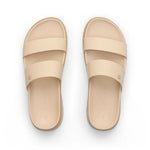 Reef Vista Luxe Thea