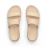 Reef Vista Luxe Thea