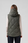 RPM Arctic Vest