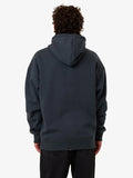 Thrills New Issue Slouch Pull On Hood