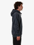 Thrills New Issue Slouch Pull On Hood