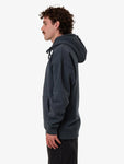 Thrills New Issue Slouch Pull On Hood