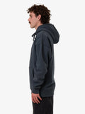 Thrills New Issue Slouch Pull On Hood