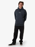 Thrills New Issue Slouch Pull On Hood