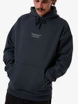 Thrills New Issue Slouch Pull On Hood