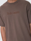 Thrills Primitive Box Fit Oversize Cropped Tee