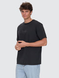 Thrills Workwear Embro Merch Fit Tee