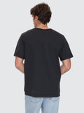 Thrills Workwear Embro Merch Fit Tee