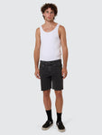 Thrills Bones Denim Short
