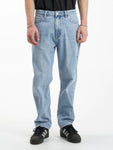 Thrills Slacker Denim Jean
