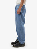 Thrills Slacker Denim Jean