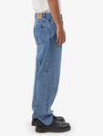 Thrills Slacker Denim Jean
