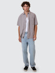 Thrills Slacker Denim Jean- Dusk