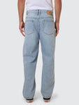 Thrills Slacker Denim Jean- Dusk