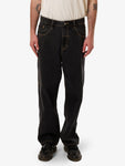 Thrills Big Slacker Denim Jean