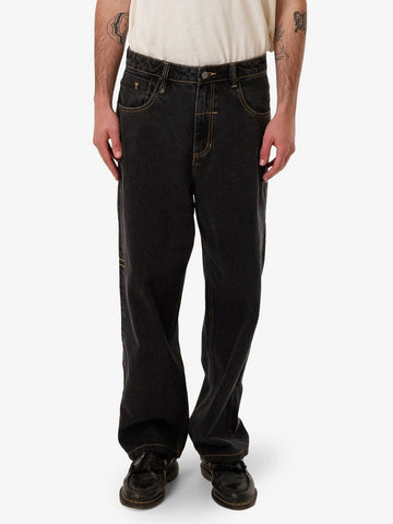Thrills Big Slacker Denim Jean
