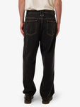 Thrills Big Slacker Denim Jean