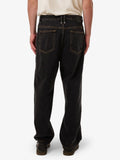 Thrills Big Slacker Denim Jean