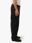 Thrills Big Slacker Denim Jean