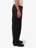 Thrills Big Slacker Denim Jean