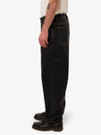 Thrills Big Slacker Denim Jean
