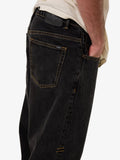Thrills Big Slacker Denim Jean