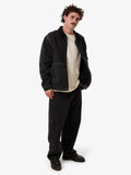 Thrills Big Slacker Denim Jean