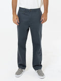 Thrills Slacker Pant