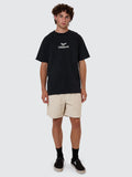Thrills Paradise Before Anarchy Merch Fit Tee