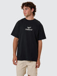 Thrills Paradise Before Anarchy Merch Fit Tee
