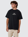 Thrills Paradise Before Anarchy Merch Fit Tee