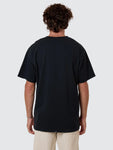 Thrills Paradise Before Anarchy Merch Fit Tee