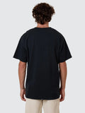 Thrills Paradise Before Anarchy Merch Fit Tee