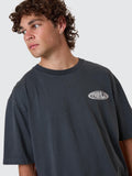 Thrills Shadowless Oversize Fit Tee