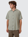 Thrills Unhinged Short Sleeve Shirt