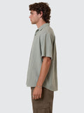 Thrills Unhinged Short Sleeve Shirt