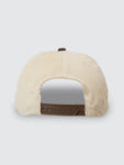 Thrills Workwear 5 Panel Cap
